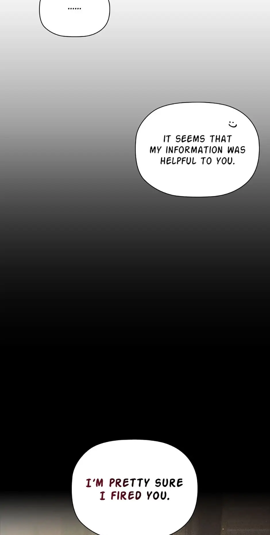 An Extra In The Family Is The First To Be Abandoned Chapter 32 page 13