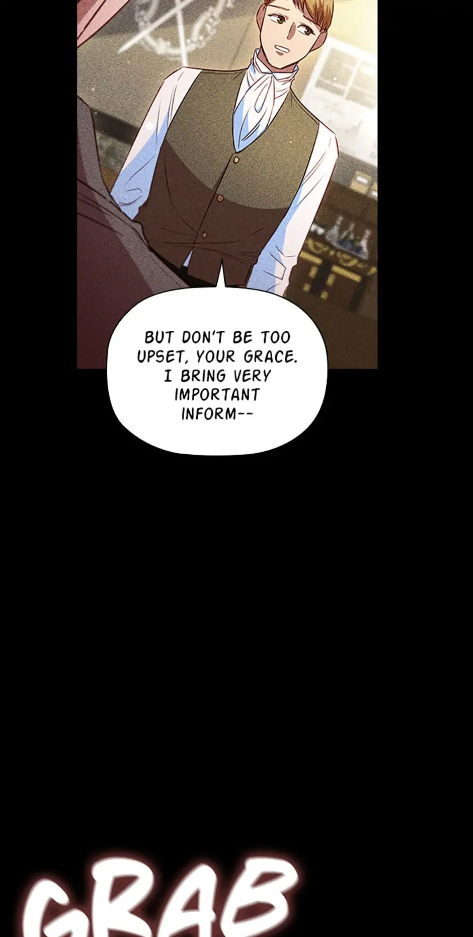 An Extra In The Family Is The First To Be Abandoned Chapter 32 page 16