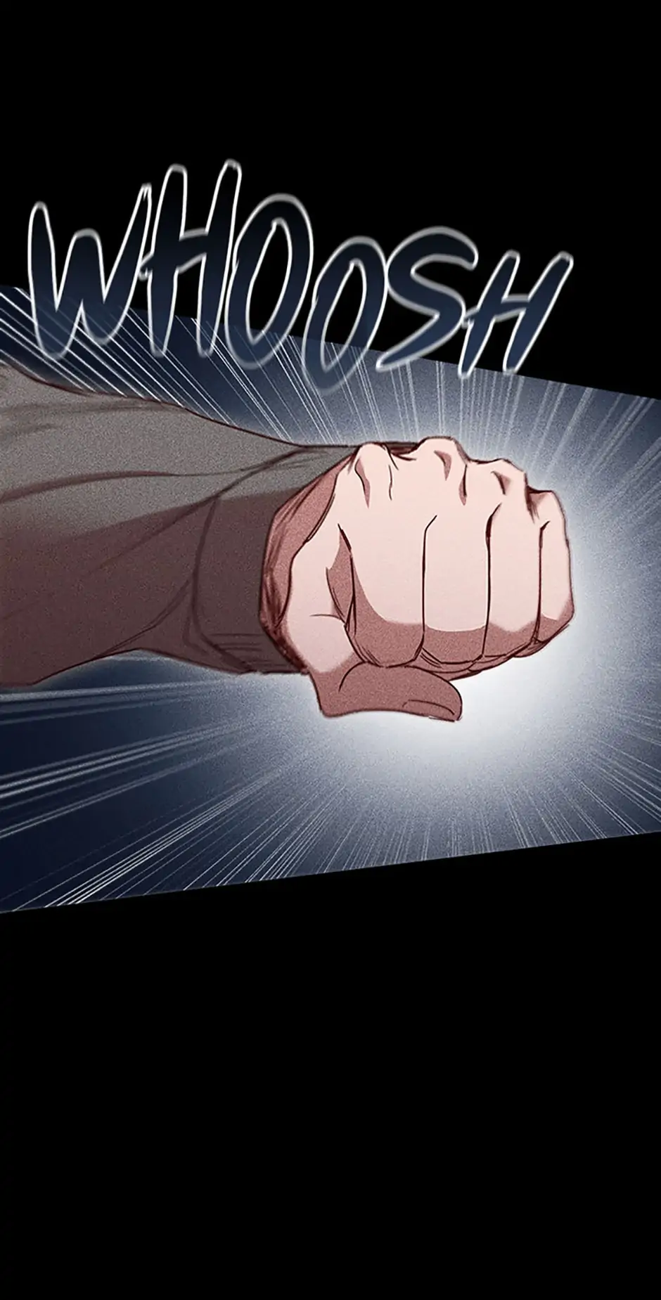 An Extra In The Family Is The First To Be Abandoned Chapter 32 page 23