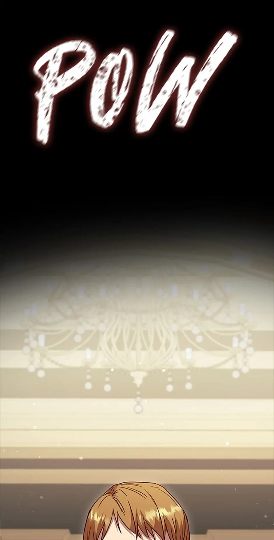 An Extra In The Family Is The First To Be Abandoned Chapter 32 page 24