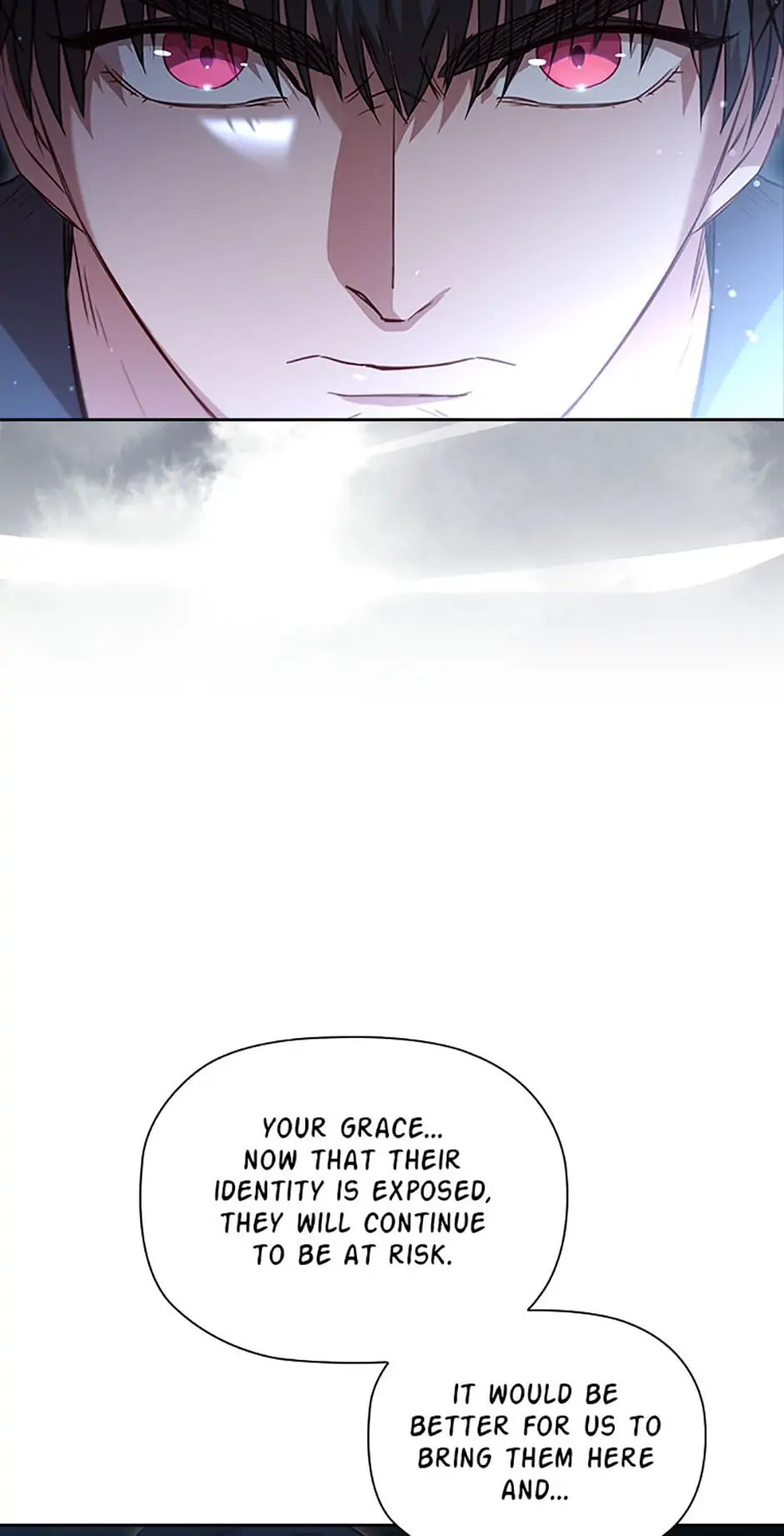 An Extra In The Family Is The First To Be Abandoned Chapter 32 page 50