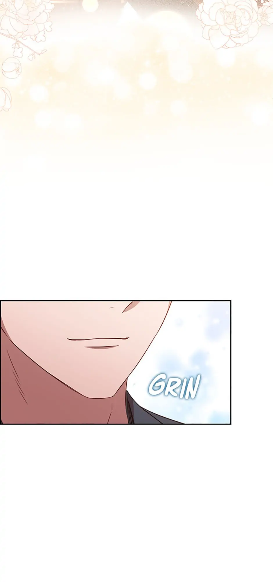 An Extra In The Family Is The First To Be Abandoned Chapter 32 page 5