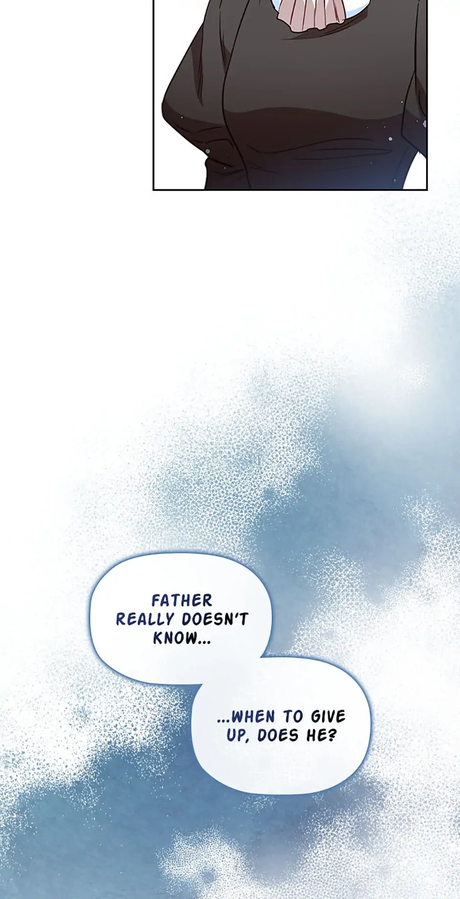 An Extra In The Family Is The First To Be Abandoned Chapter 32 page 63