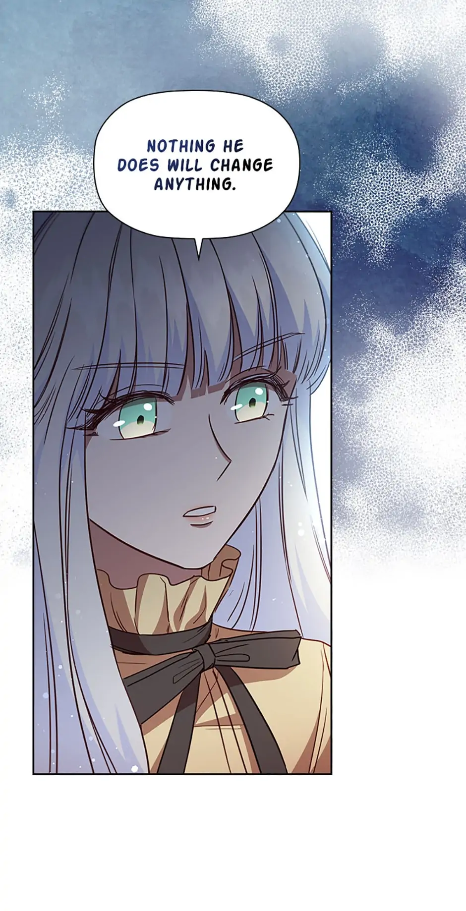 An Extra In The Family Is The First To Be Abandoned Chapter 32 page 64