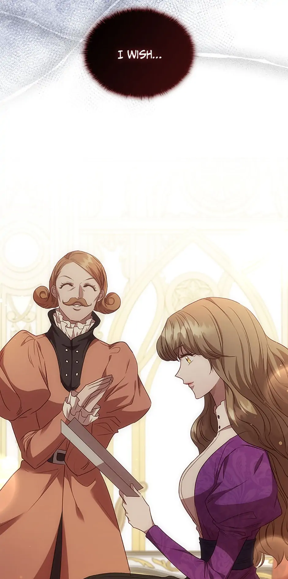 An Extra In The Family Is The First To Be Abandoned Chapter 32 page 71