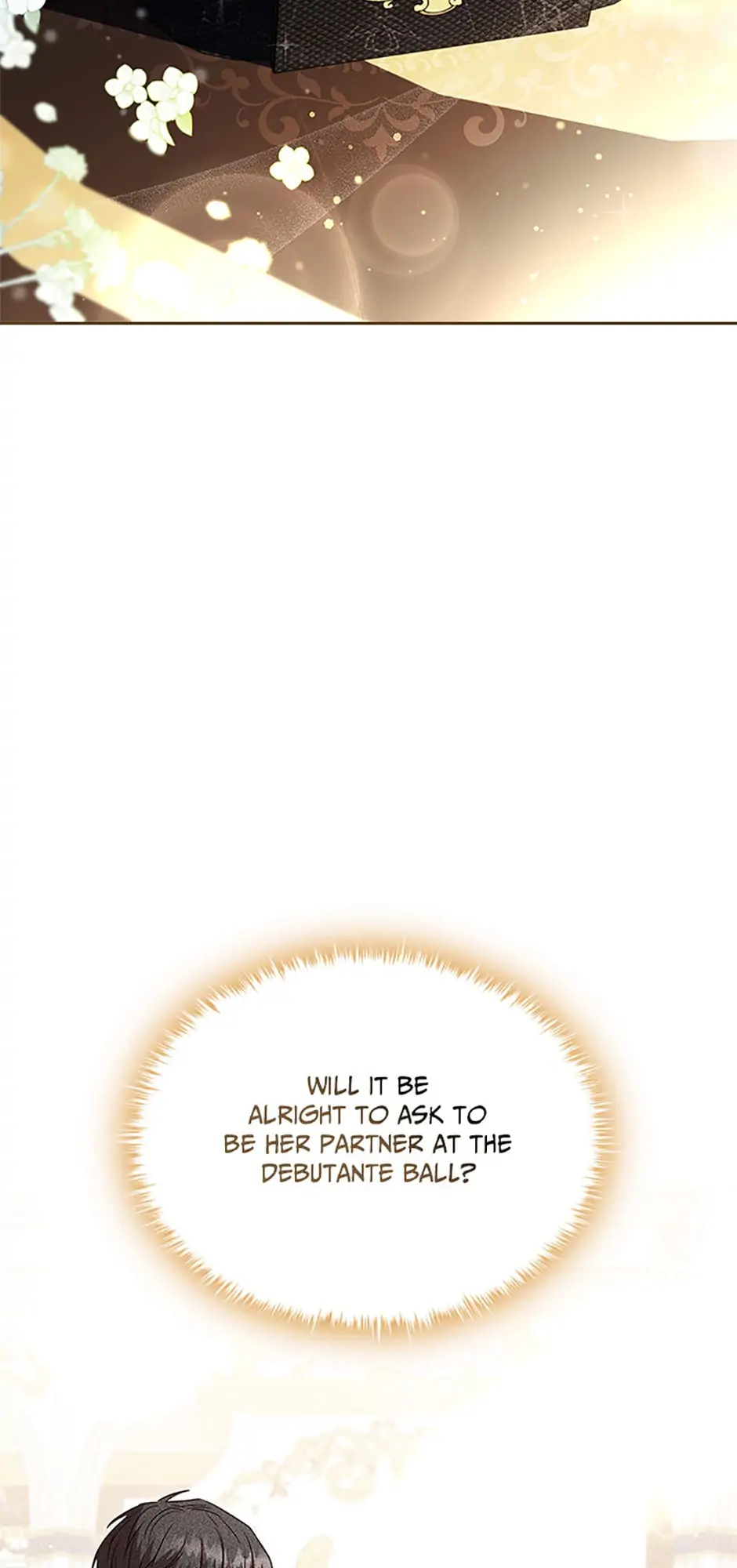 An Extra In The Family Is The First To Be Abandoned Chapter 32 page 7