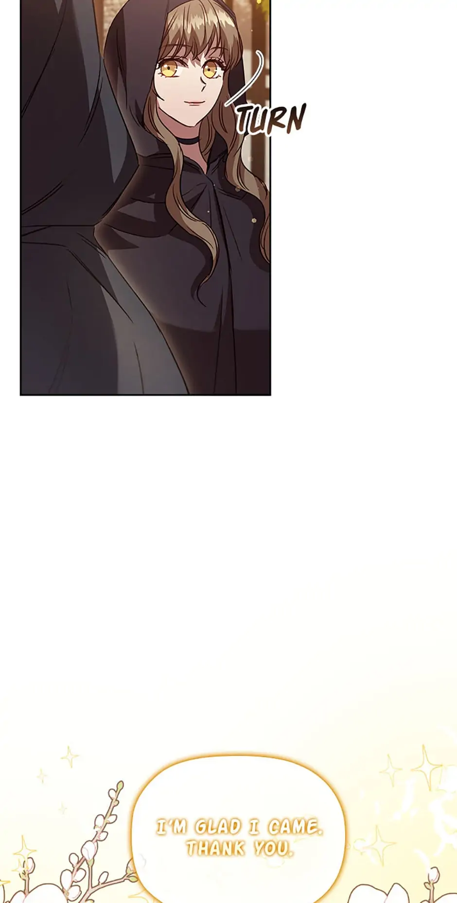 An Extra In The Family Is The First To Be Abandoned Chapter 34 page 23