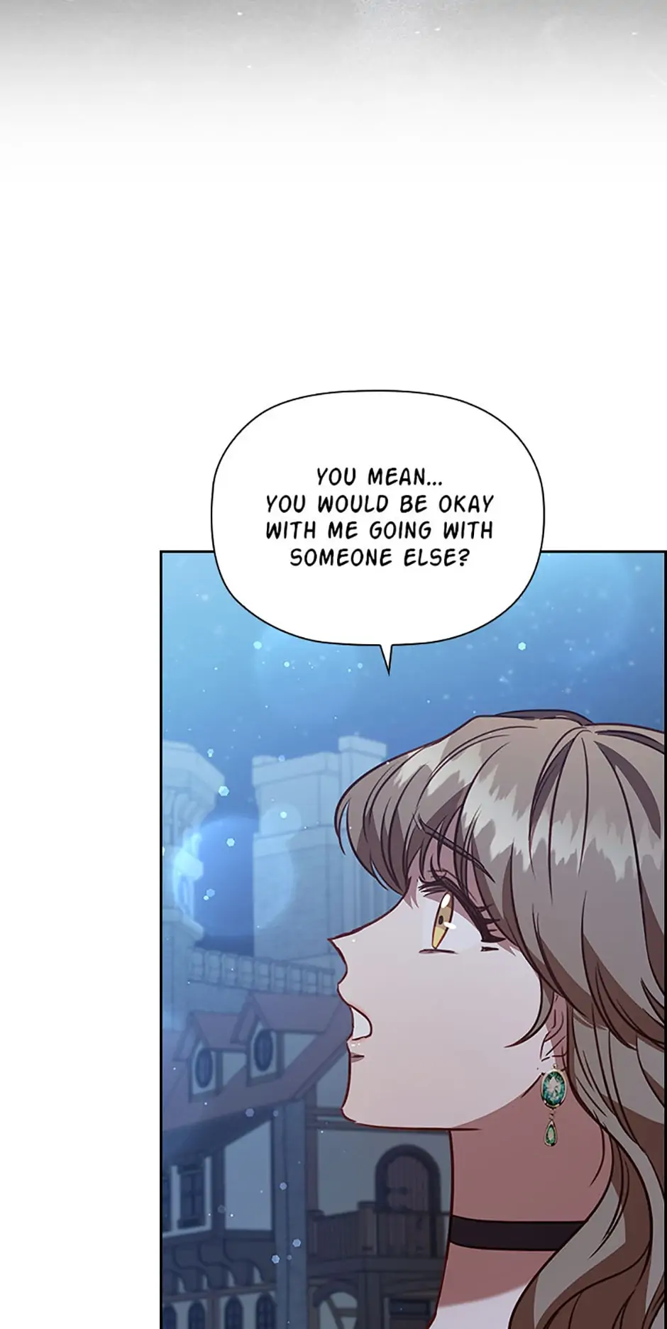 An Extra In The Family Is The First To Be Abandoned Chapter 34 page 60
