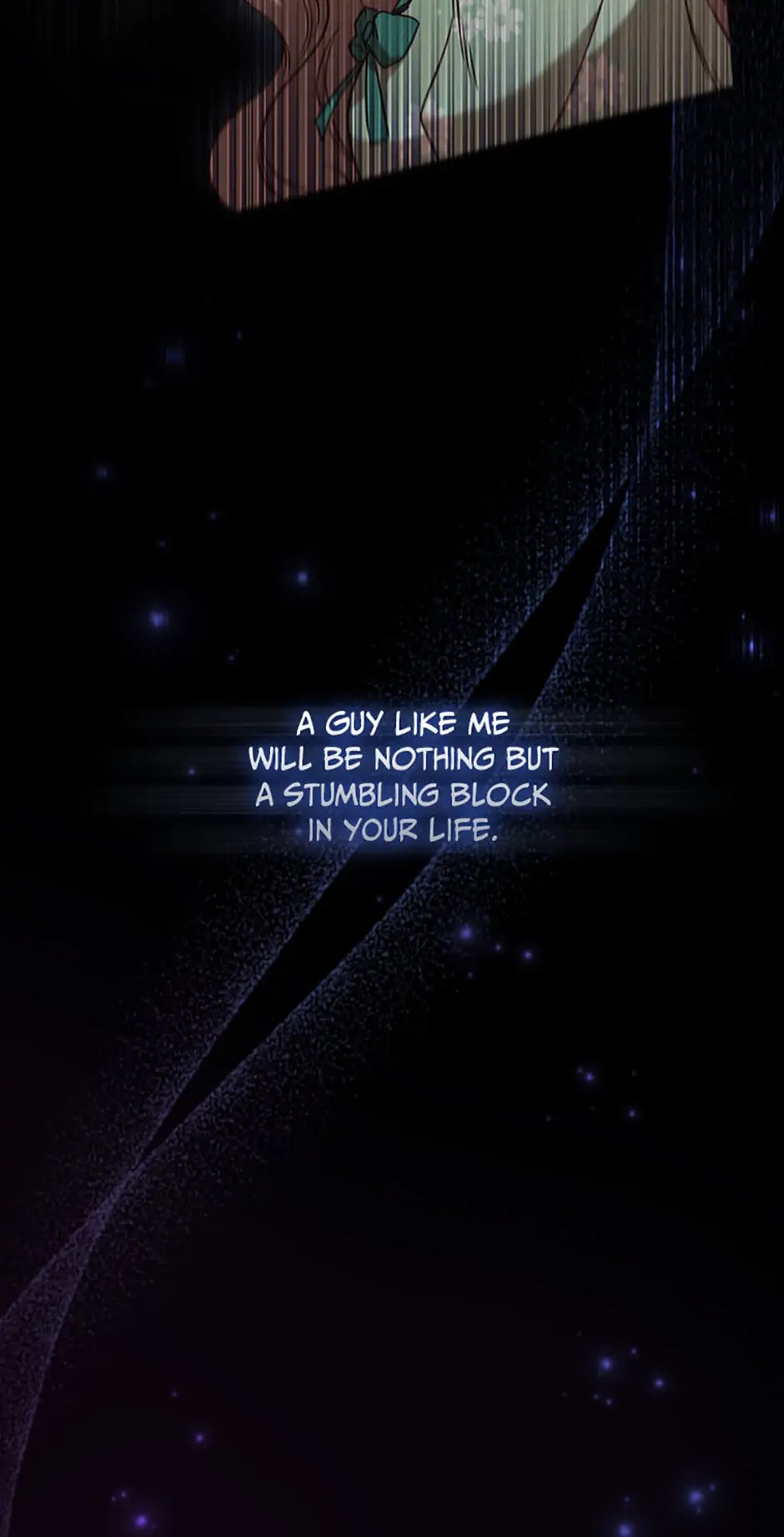 An Extra In The Family Is The First To Be Abandoned Chapter 34 page 69