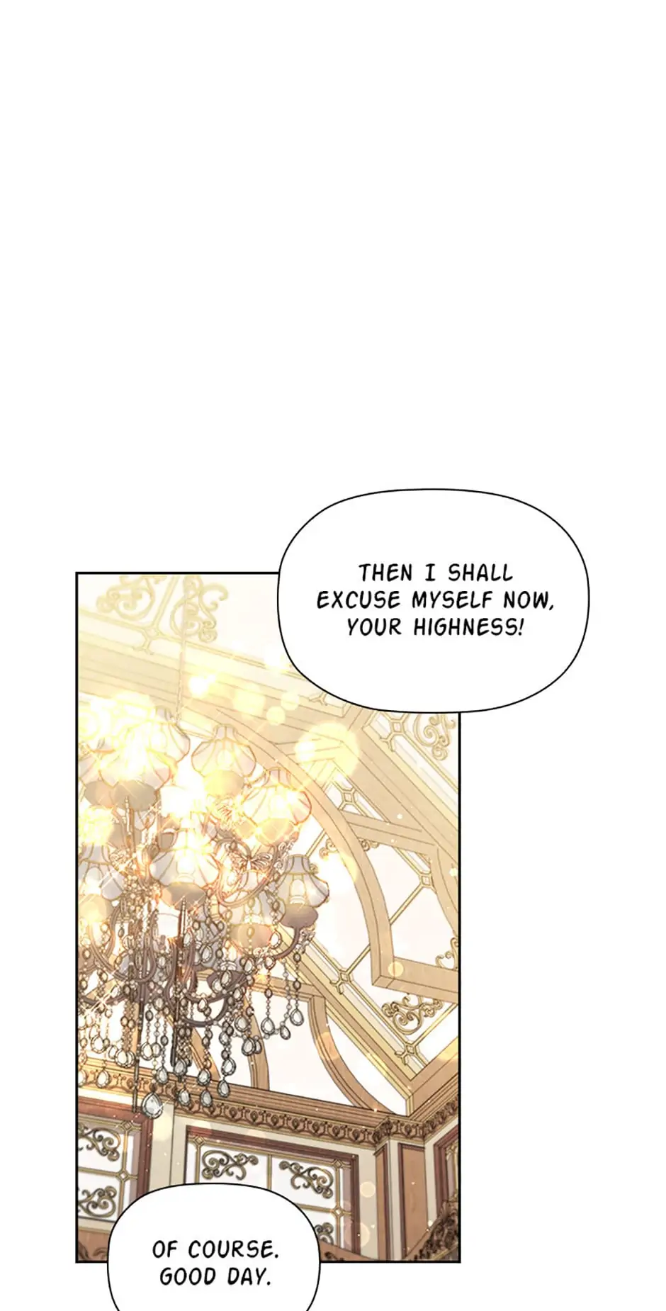 An Extra In The Family Is The First To Be Abandoned Chapter 36 page 11