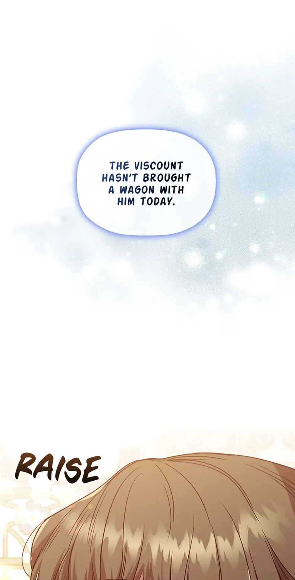 An Extra In The Family Is The First To Be Abandoned Chapter 36 page 16