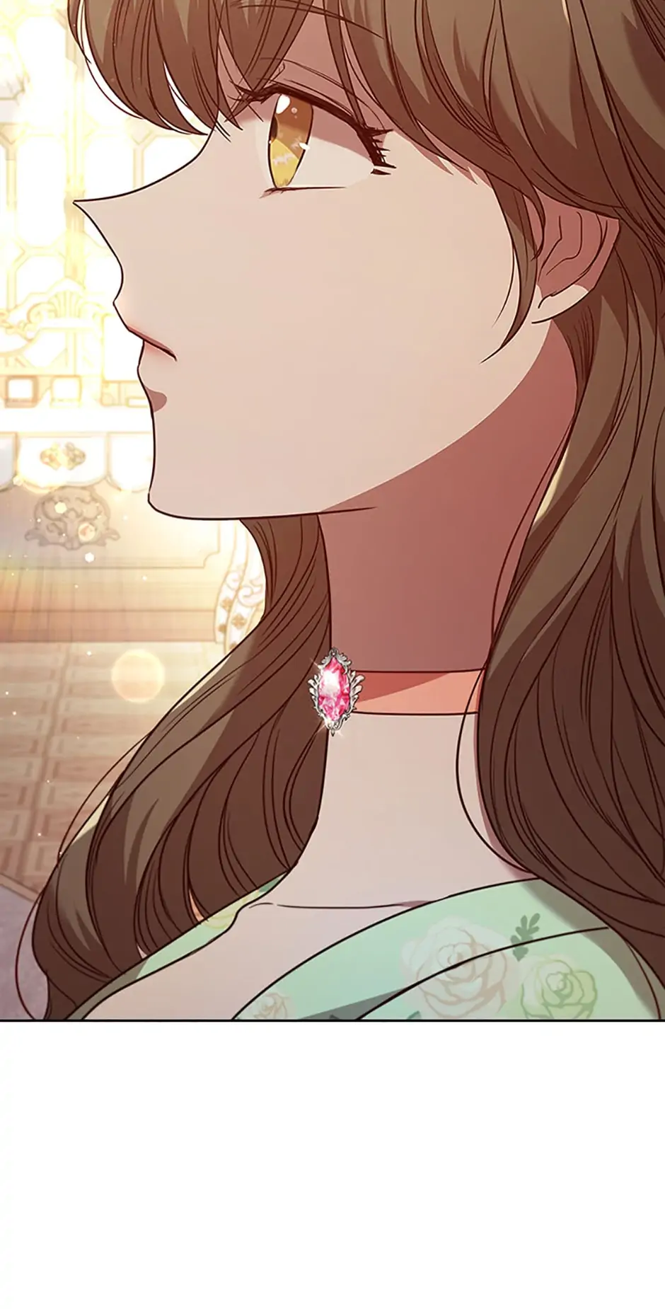 An Extra In The Family Is The First To Be Abandoned Chapter 36 page 17