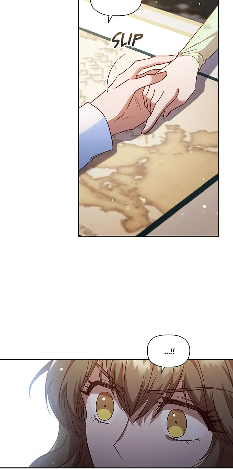 An Extra In The Family Is The First To Be Abandoned Chapter 36 page 31