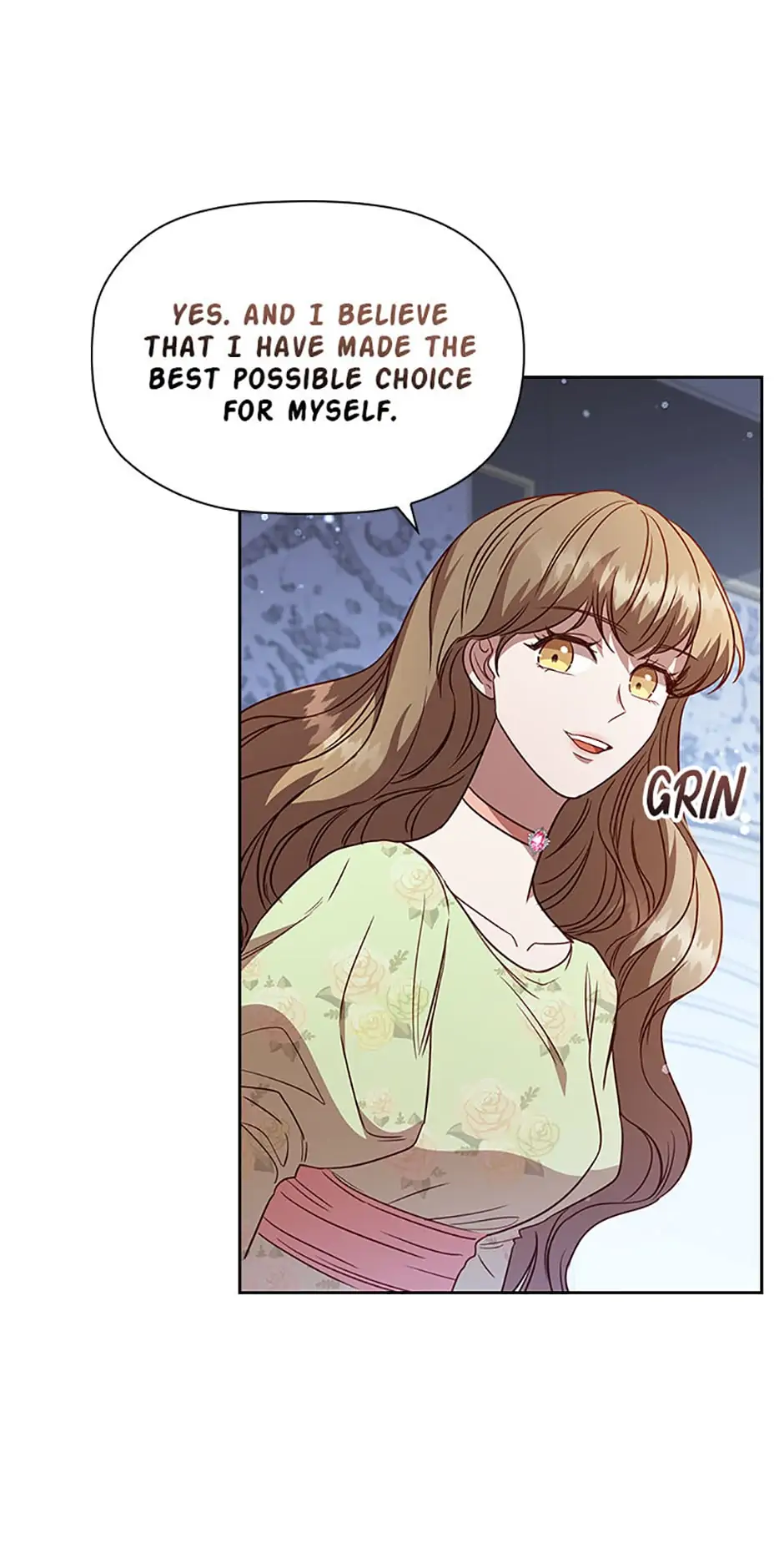 An Extra In The Family Is The First To Be Abandoned Chapter 36 page 50