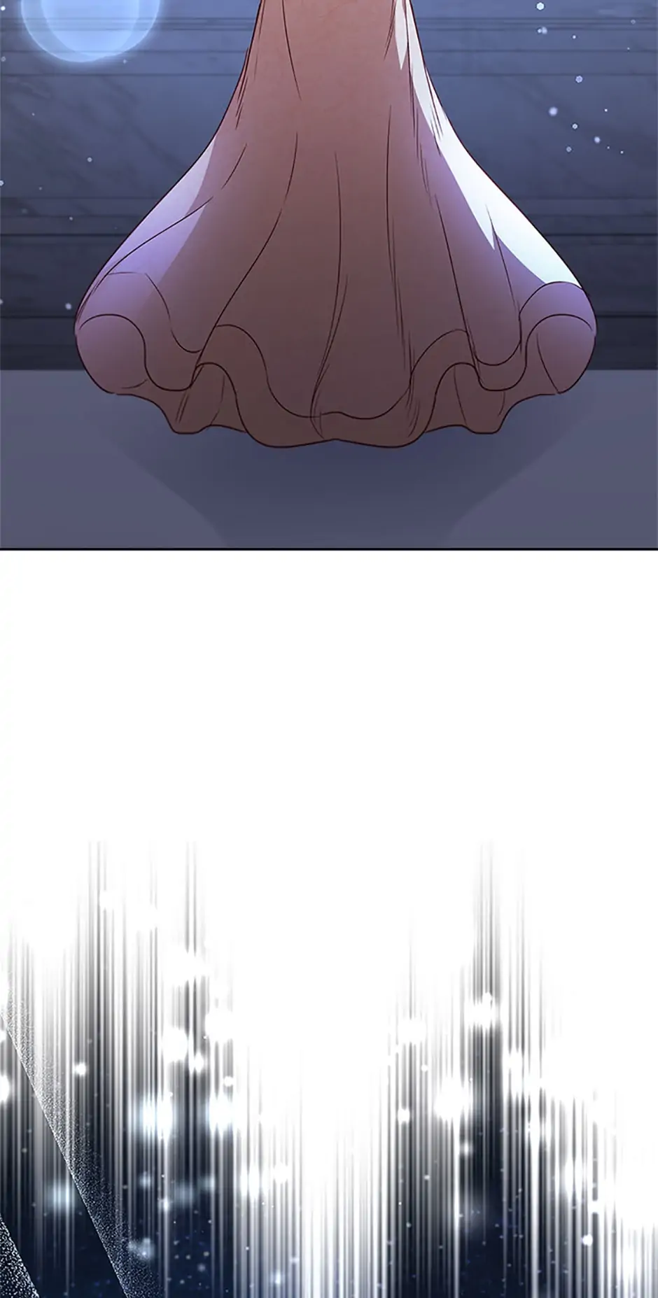 An Extra In The Family Is The First To Be Abandoned Chapter 36 page 57