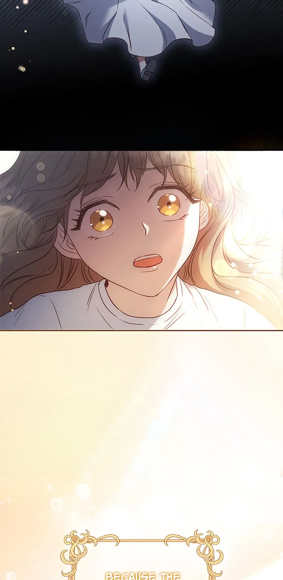 An Extra In The Family Is The First To Be Abandoned Chapter 36 page 67