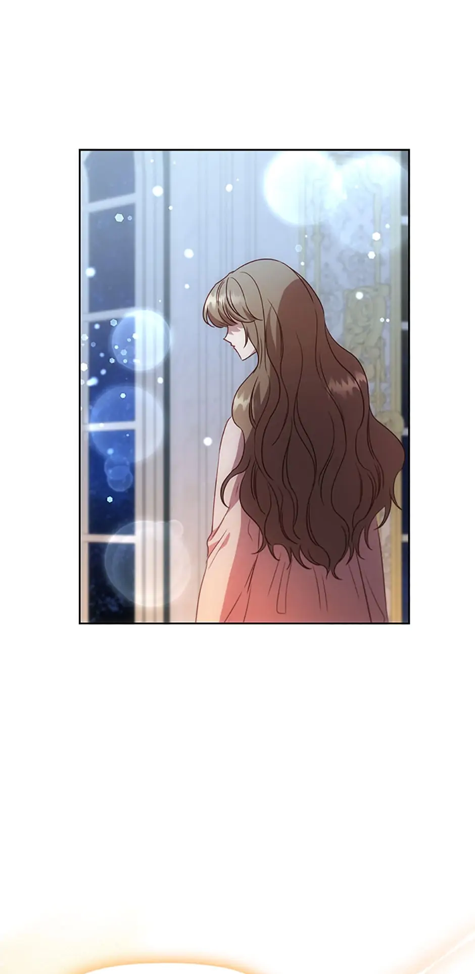 An Extra In The Family Is The First To Be Abandoned Chapter 36 page 69