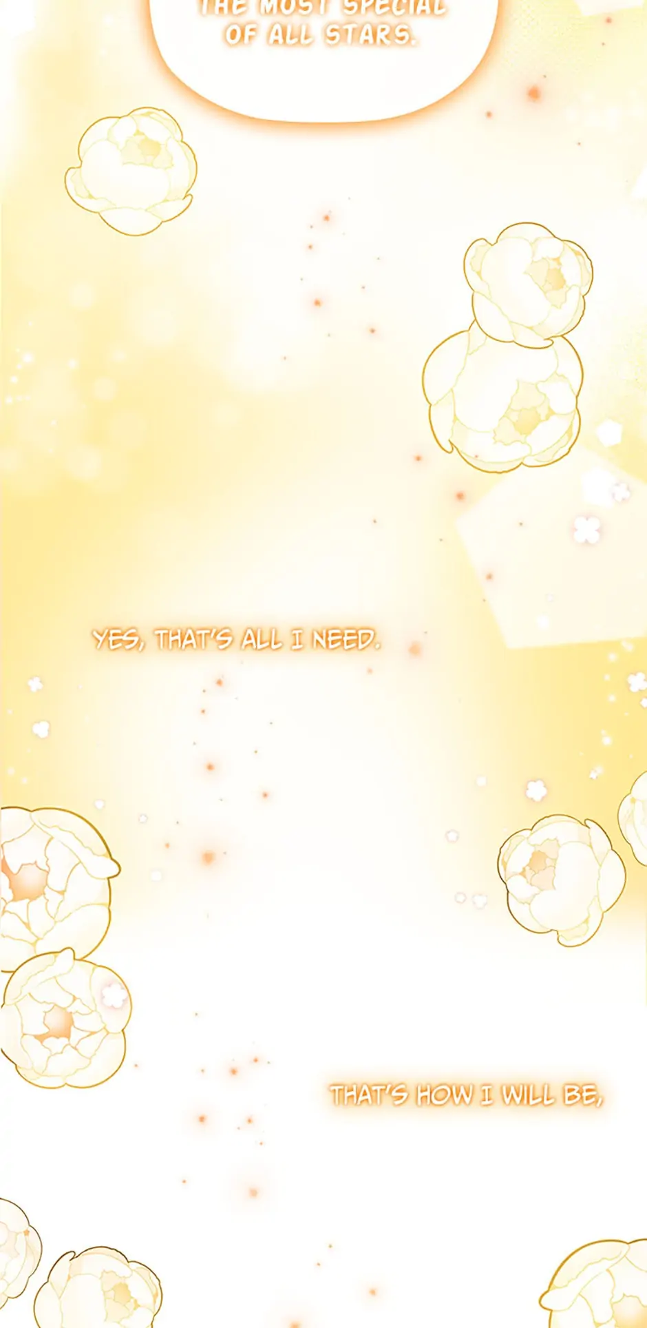 An Extra In The Family Is The First To Be Abandoned Chapter 36 page 72