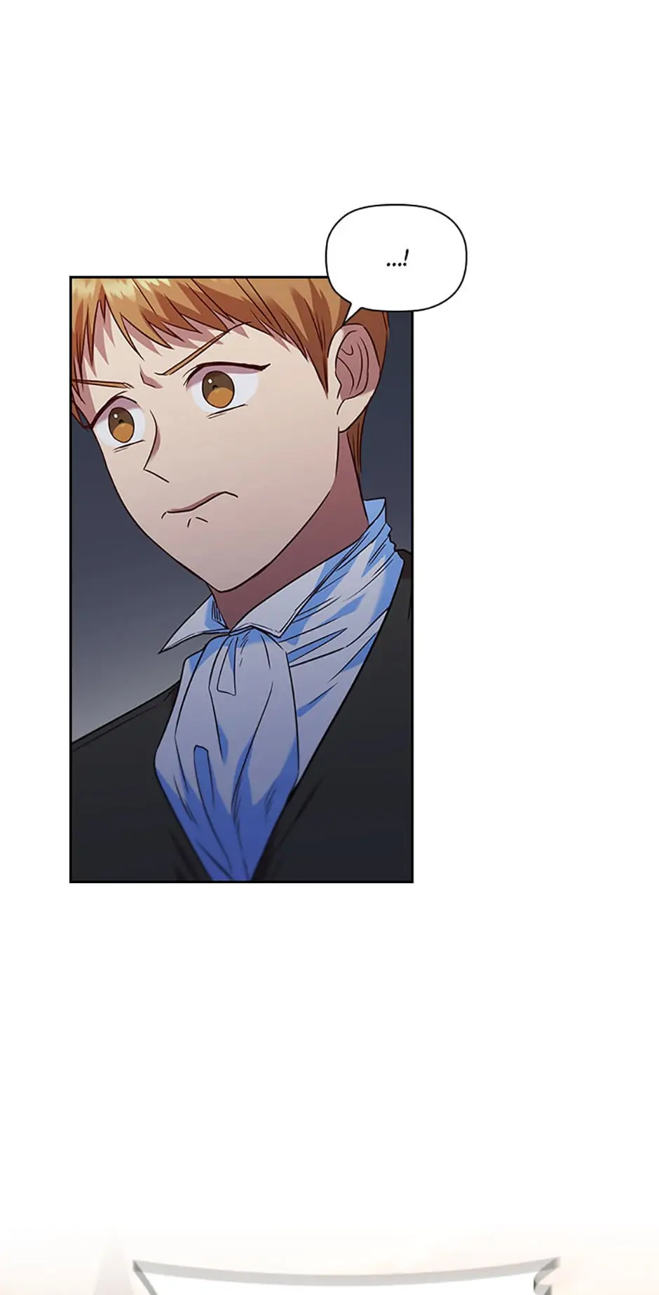 An Extra In The Family Is The First To Be Abandoned Chapter 37 page 10