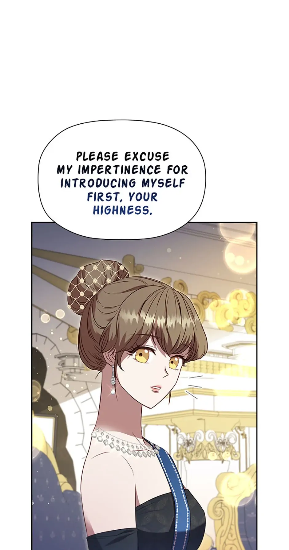 An Extra In The Family Is The First To Be Abandoned Chapter 37 page 71