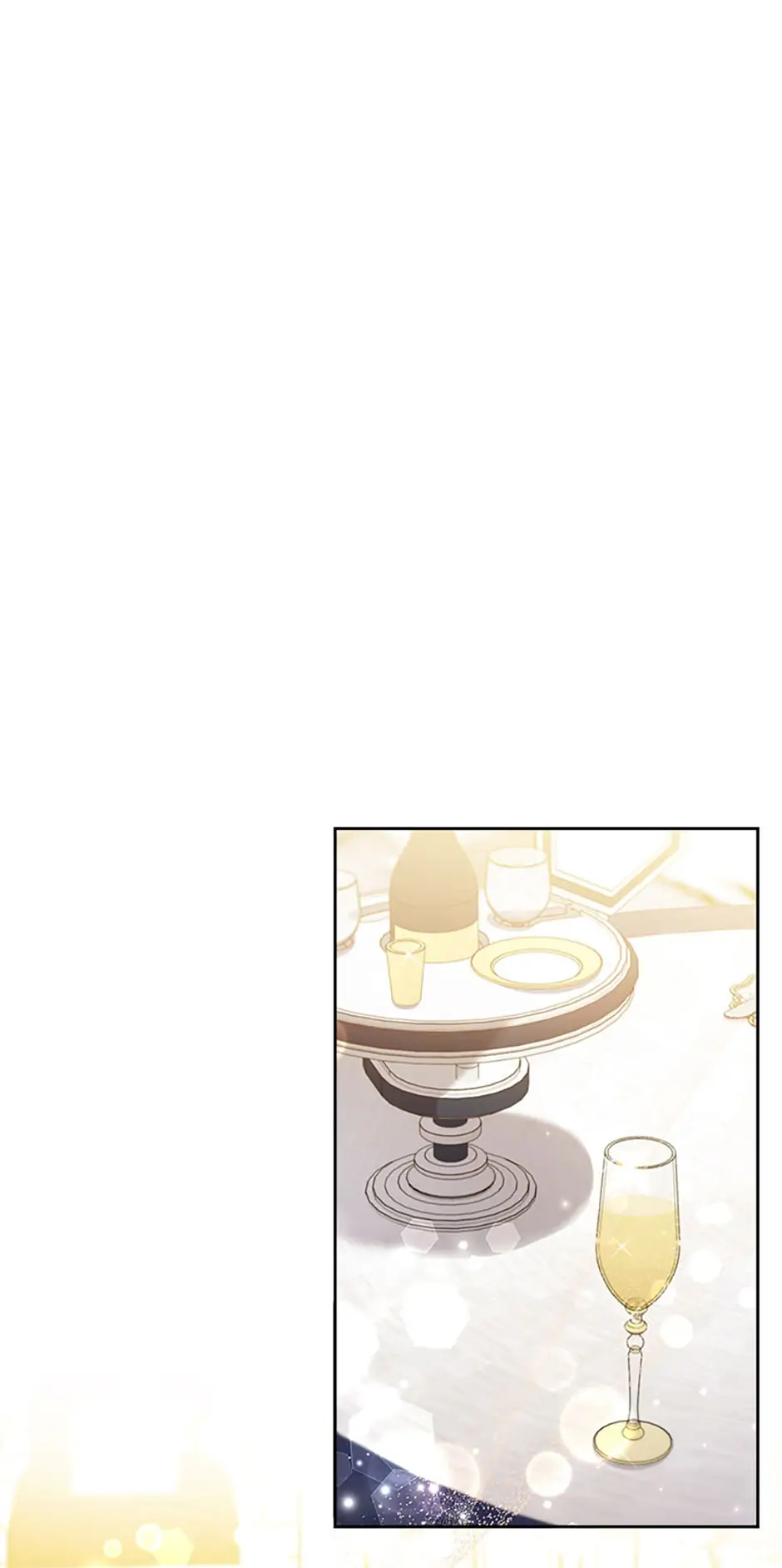 An Extra In The Family Is The First To Be Abandoned Chapter 38 page 11