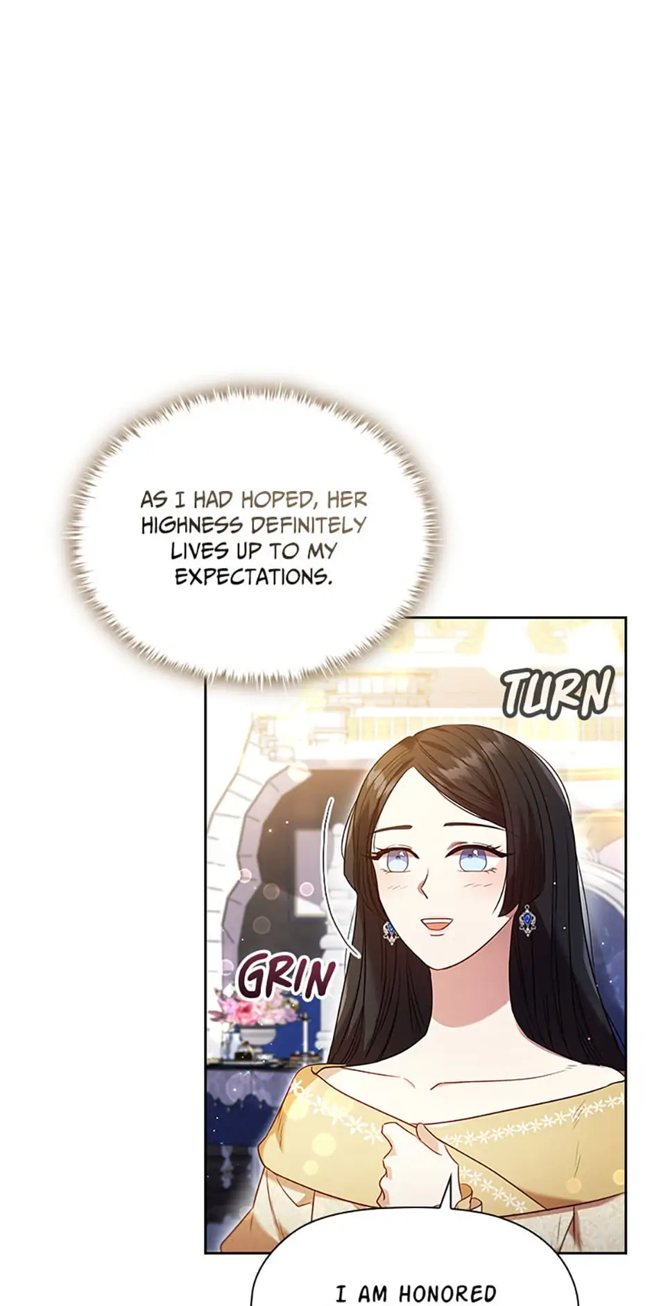 An Extra In The Family Is The First To Be Abandoned Chapter 38 page 17