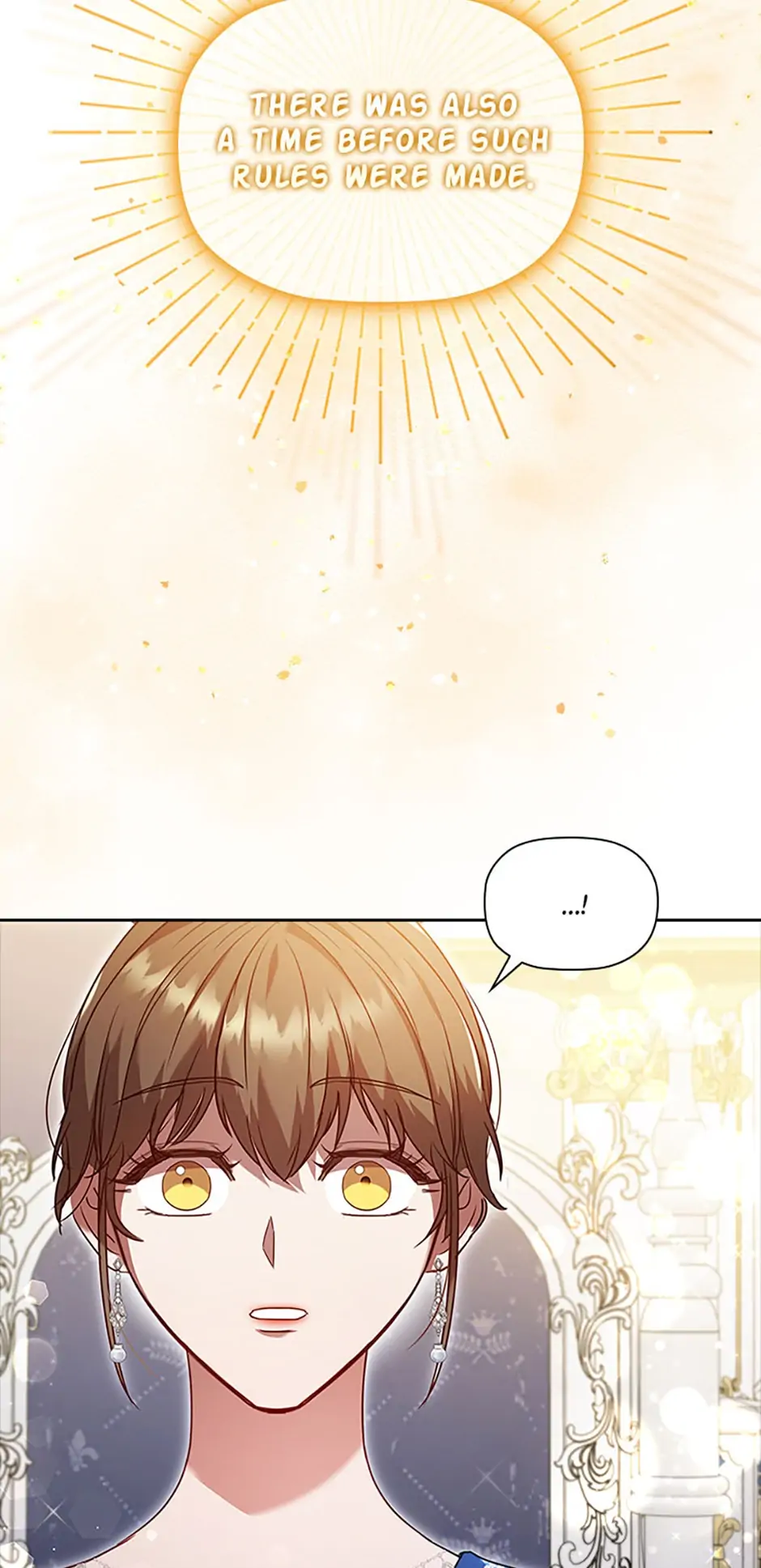 An Extra In The Family Is The First To Be Abandoned Chapter 38 page 26