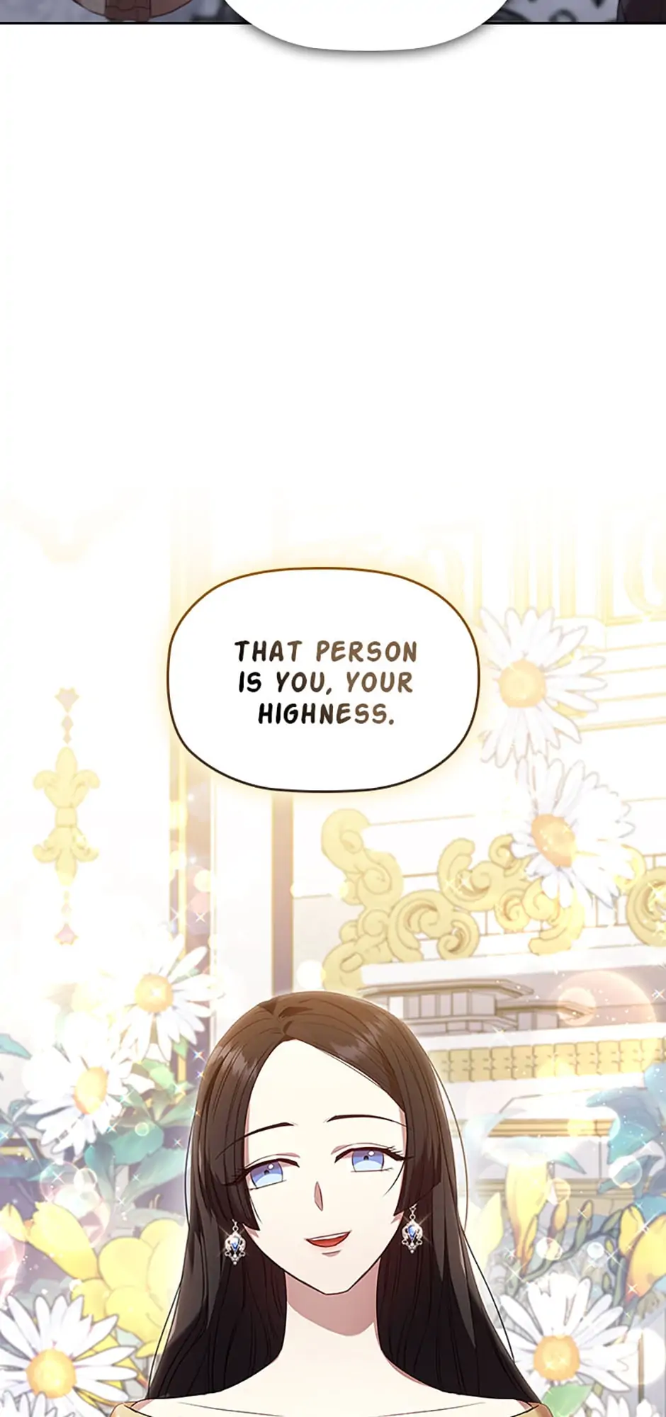 An Extra In The Family Is The First To Be Abandoned Chapter 38 page 29