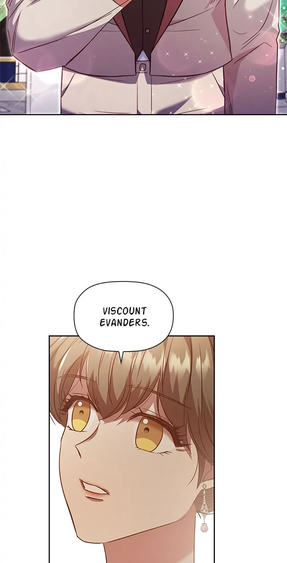 An Extra In The Family Is The First To Be Abandoned Chapter 38 page 50