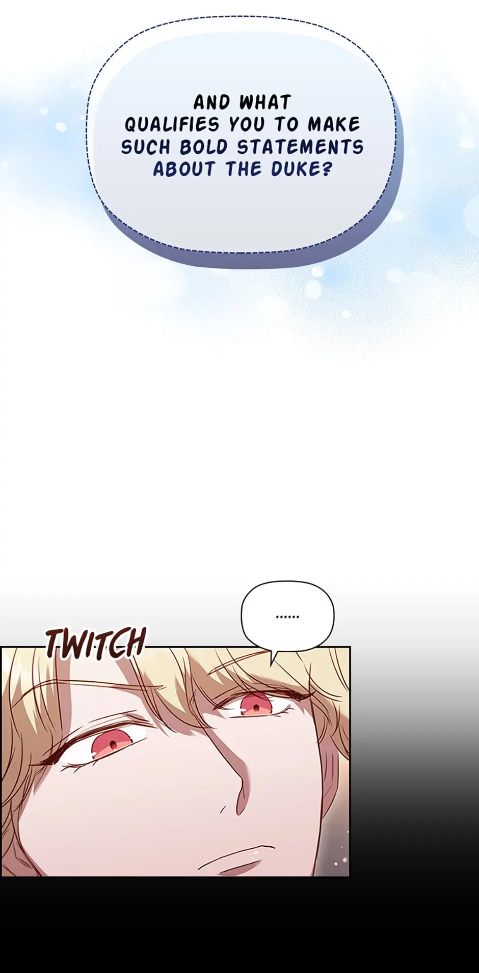 An Extra In The Family Is The First To Be Abandoned Chapter 38 page 60