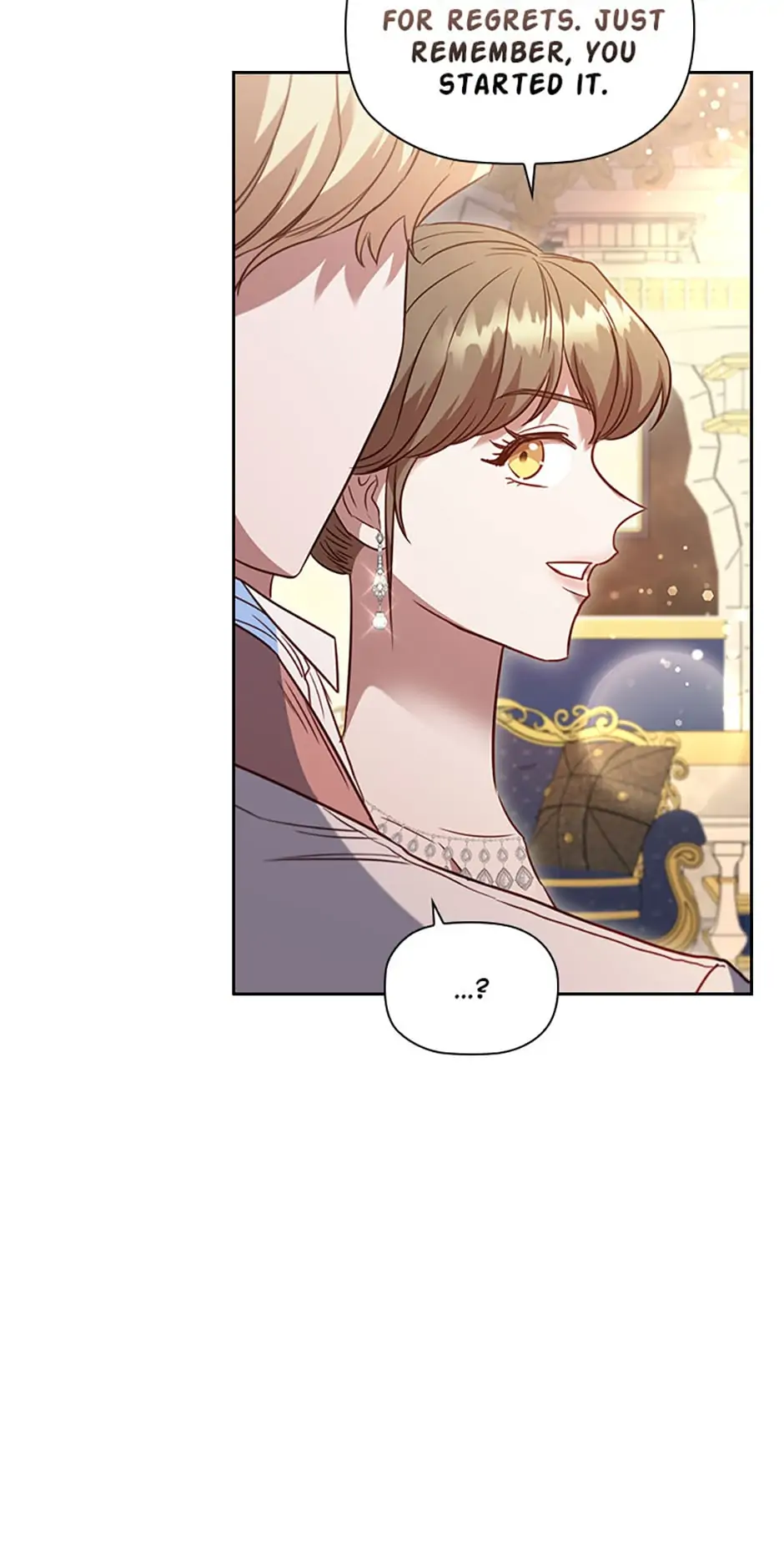 An Extra In The Family Is The First To Be Abandoned Chapter 38 page 69