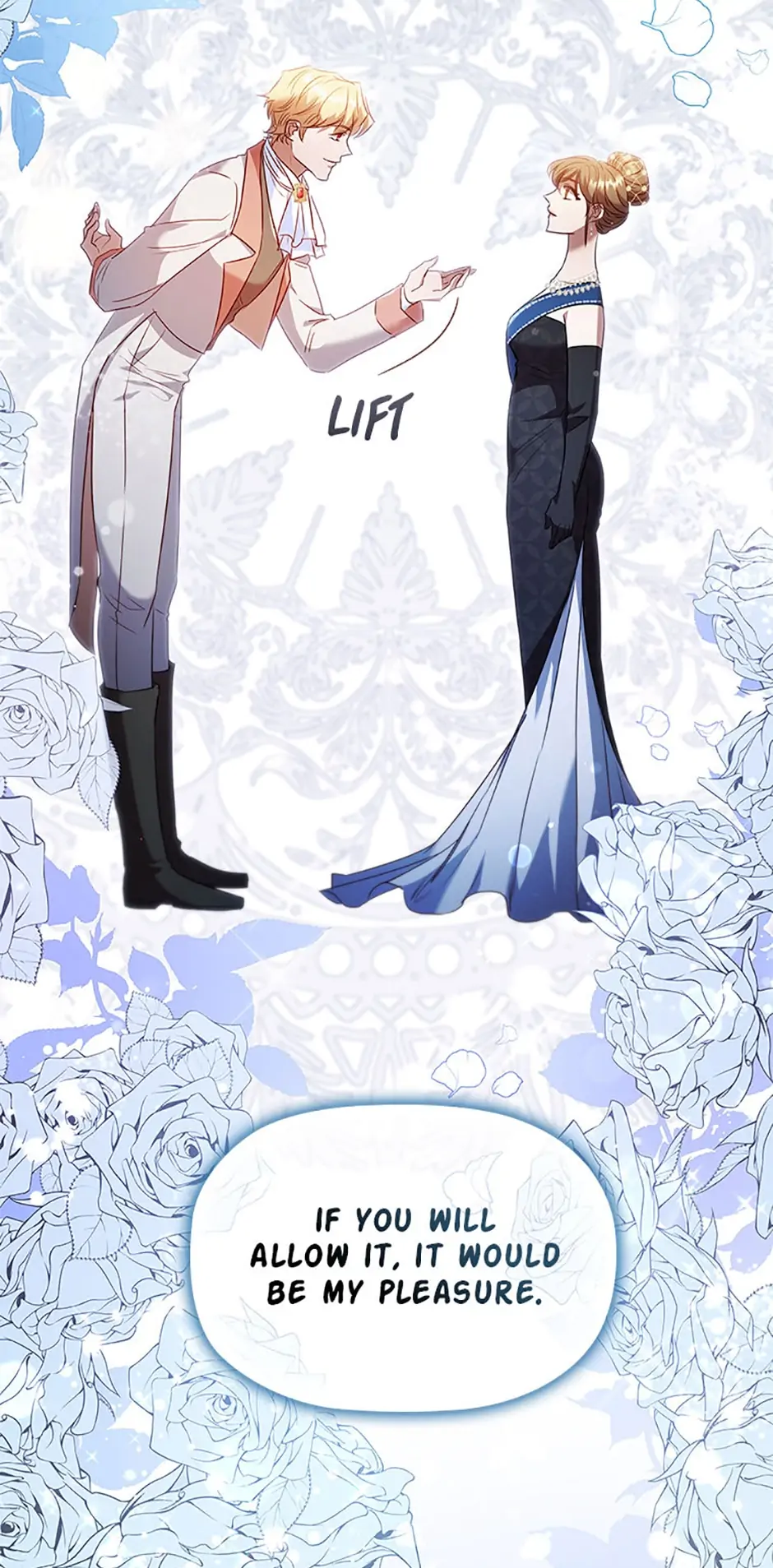 An Extra In The Family Is The First To Be Abandoned Chapter 39 page 26