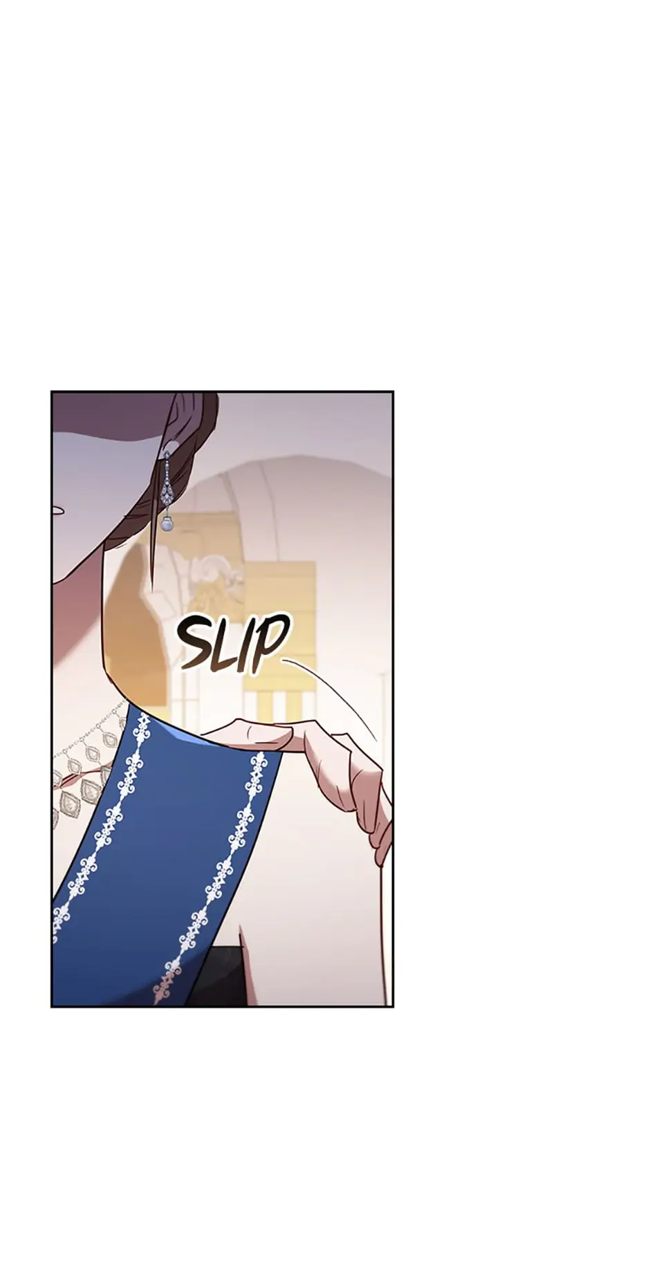 An Extra In The Family Is The First To Be Abandoned Chapter 39 page 48