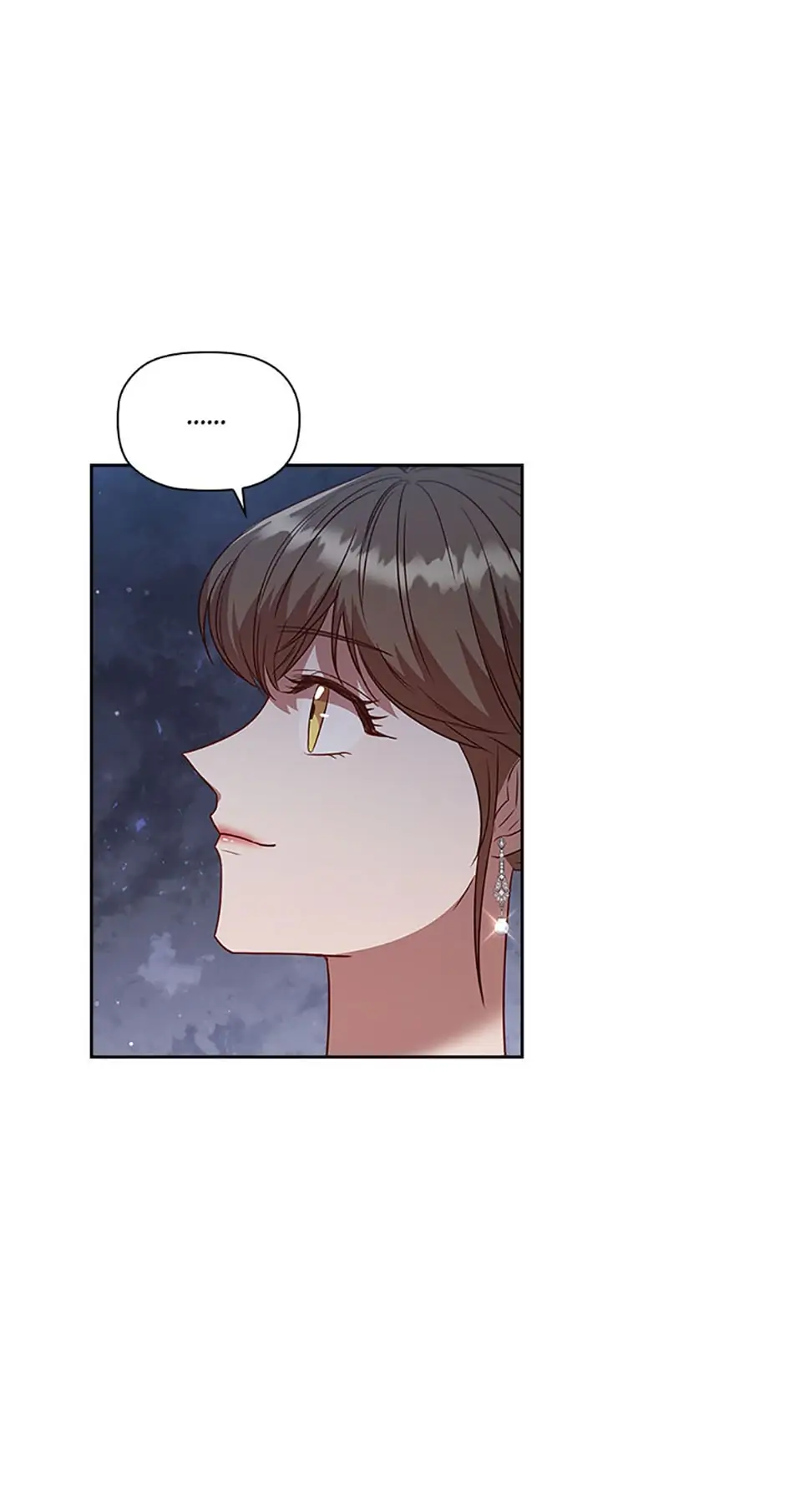 An Extra In The Family Is The First To Be Abandoned Chapter 39 page 53