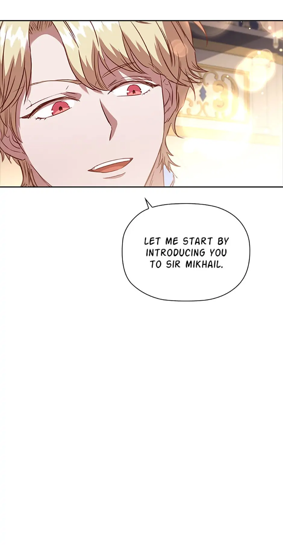 An Extra In The Family Is The First To Be Abandoned Chapter 39 page 54