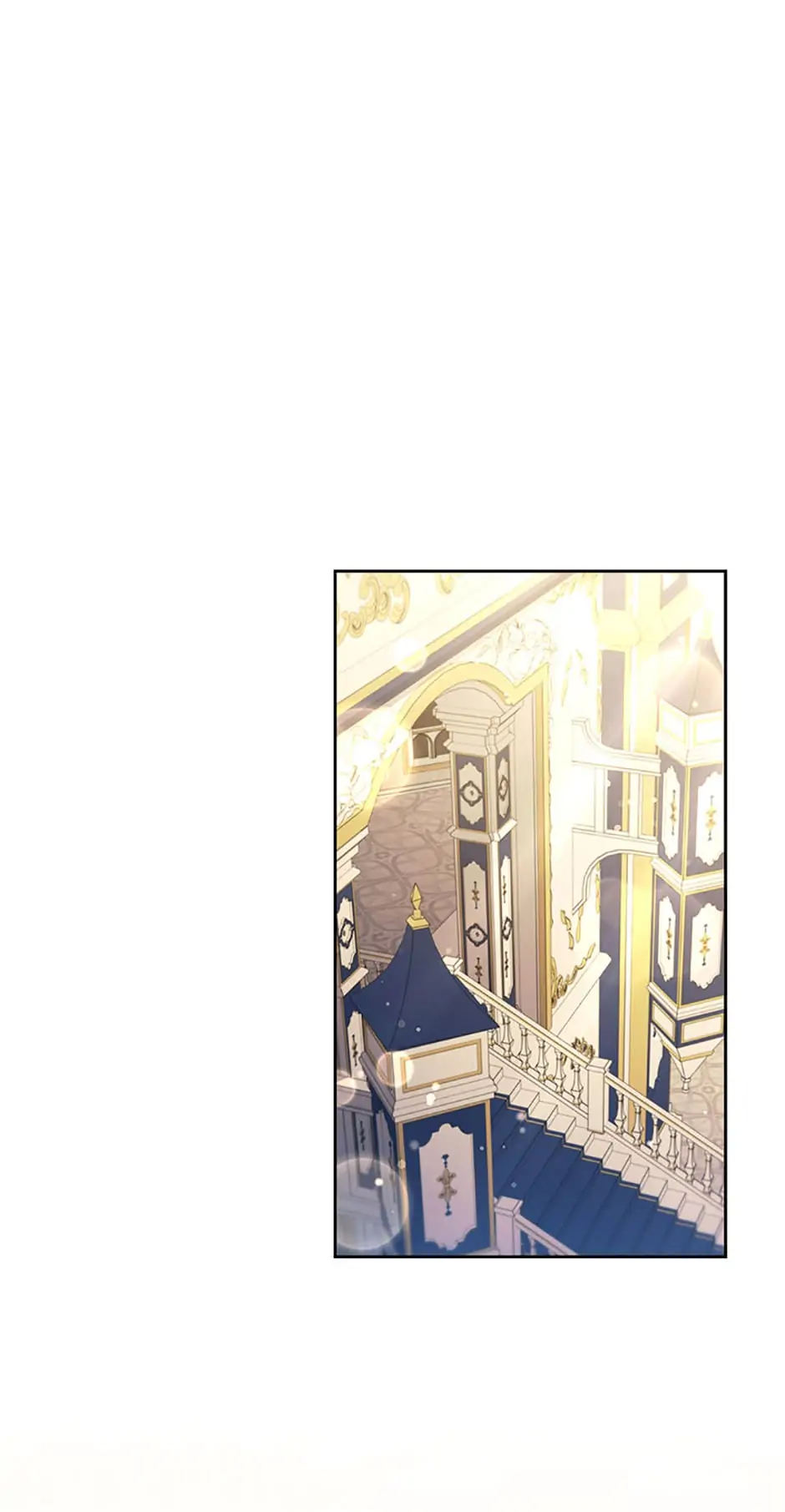 An Extra In The Family Is The First To Be Abandoned Chapter 39 page 55