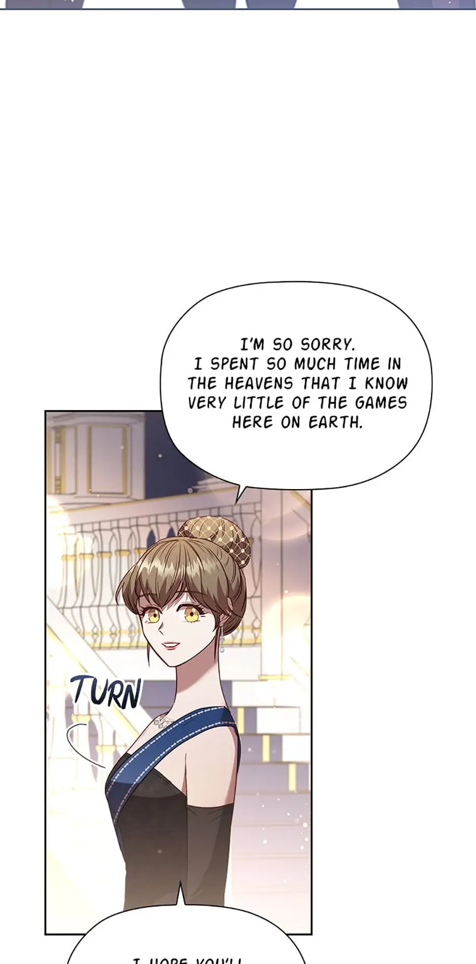 An Extra In The Family Is The First To Be Abandoned Chapter 39 page 60