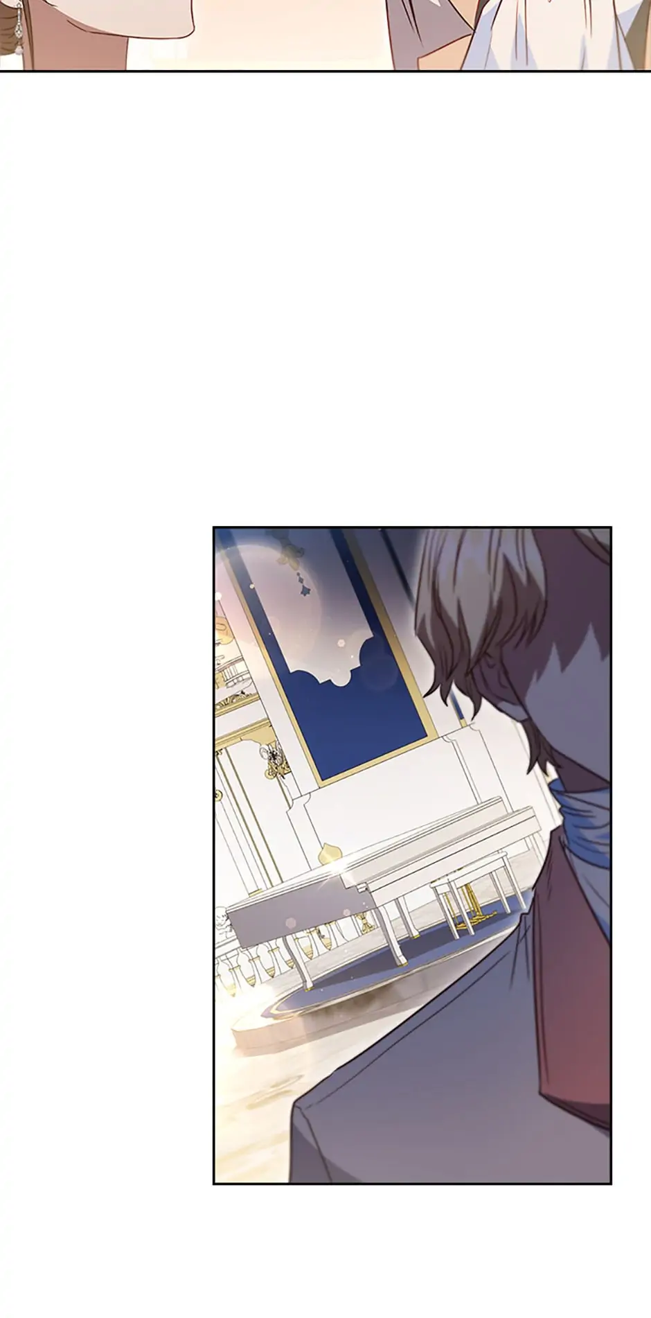An Extra In The Family Is The First To Be Abandoned Chapter 39 page 67