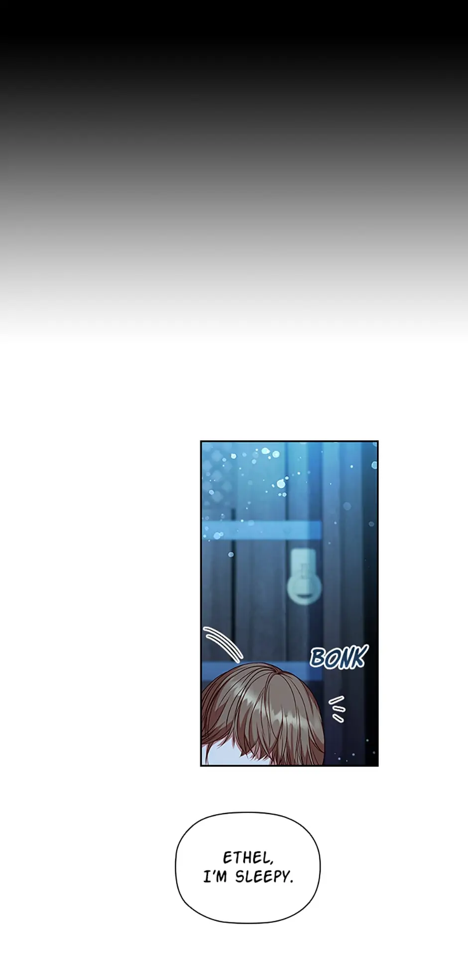 An Extra In The Family Is The First To Be Abandoned Chapter 4 page 20