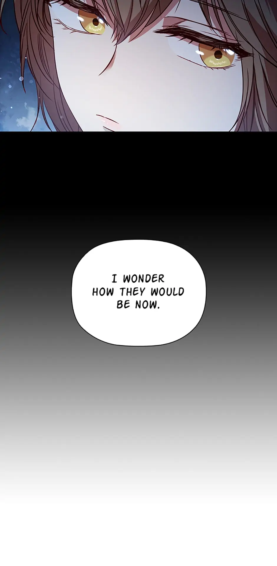 An Extra In The Family Is The First To Be Abandoned Chapter 4 page 28