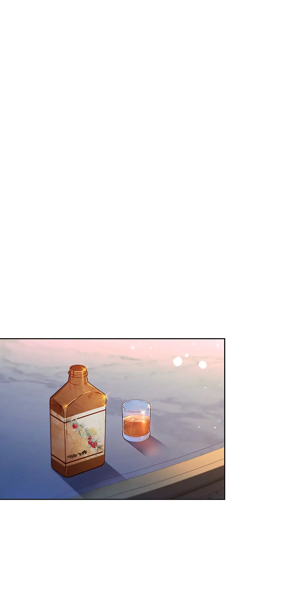 An Extra In The Family Is The First To Be Abandoned Chapter 4 page 44