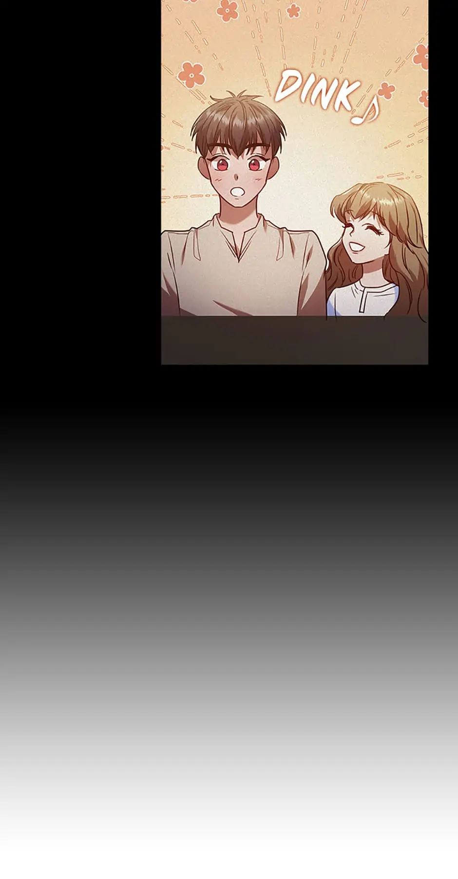An Extra In The Family Is The First To Be Abandoned Chapter 40 page 10