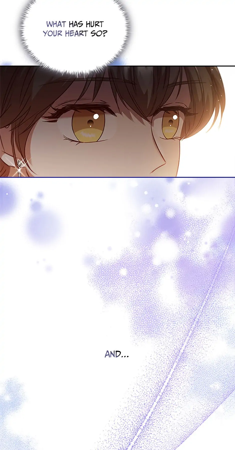 An Extra In The Family Is The First To Be Abandoned Chapter 40 page 13