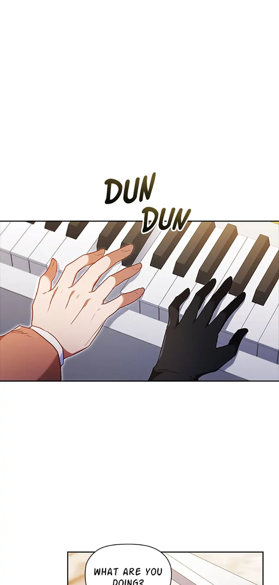 An Extra In The Family Is The First To Be Abandoned Chapter 40 page 15