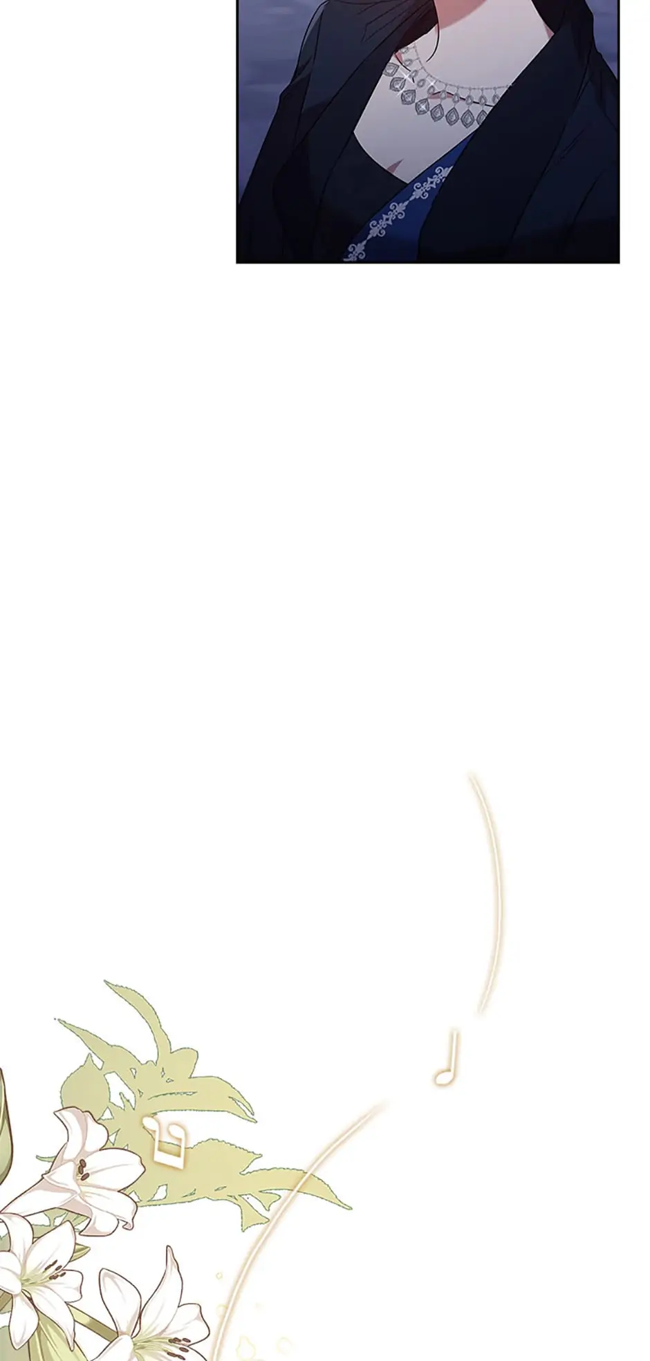 An Extra In The Family Is The First To Be Abandoned Chapter 40 page 18
