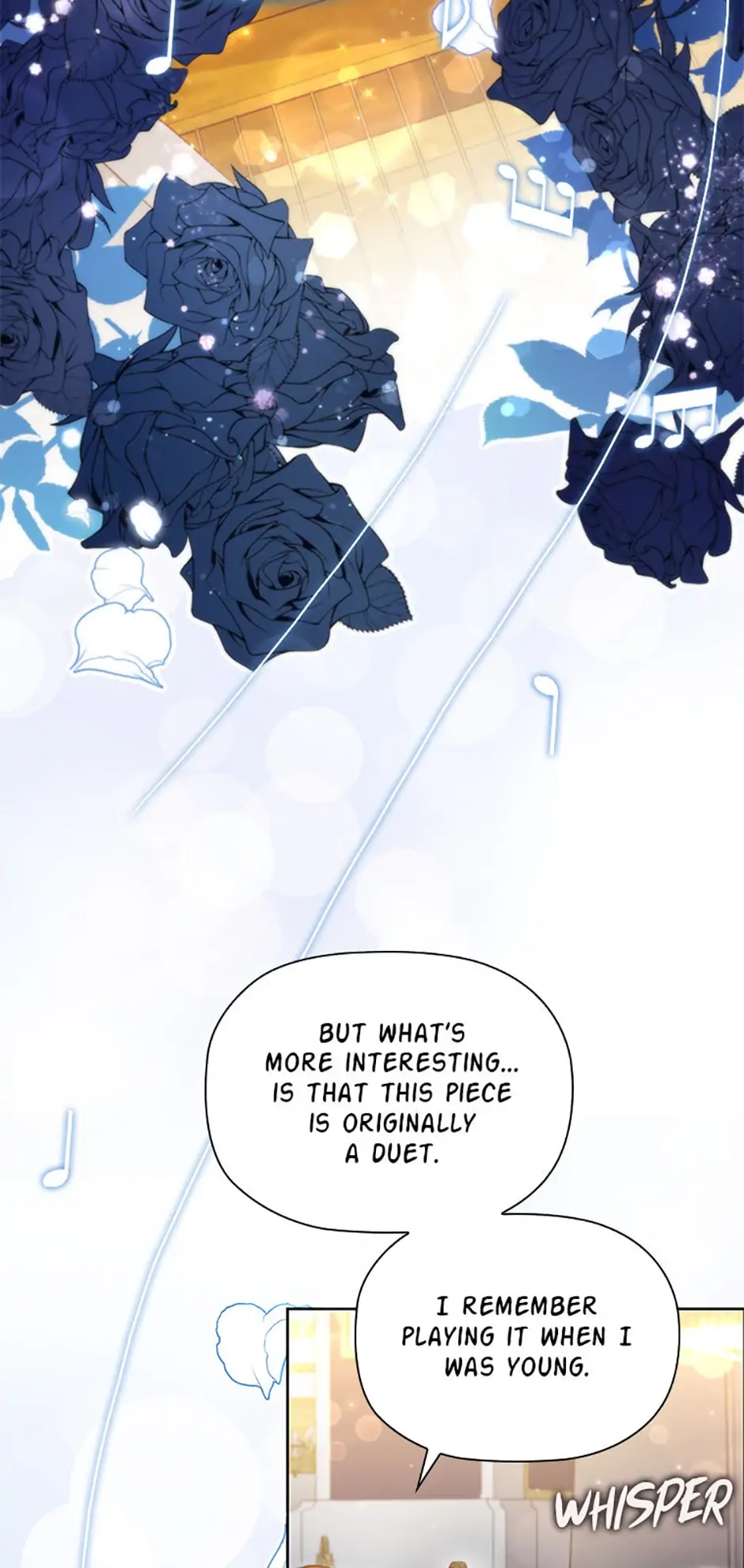 An Extra In The Family Is The First To Be Abandoned Chapter 40 page 5