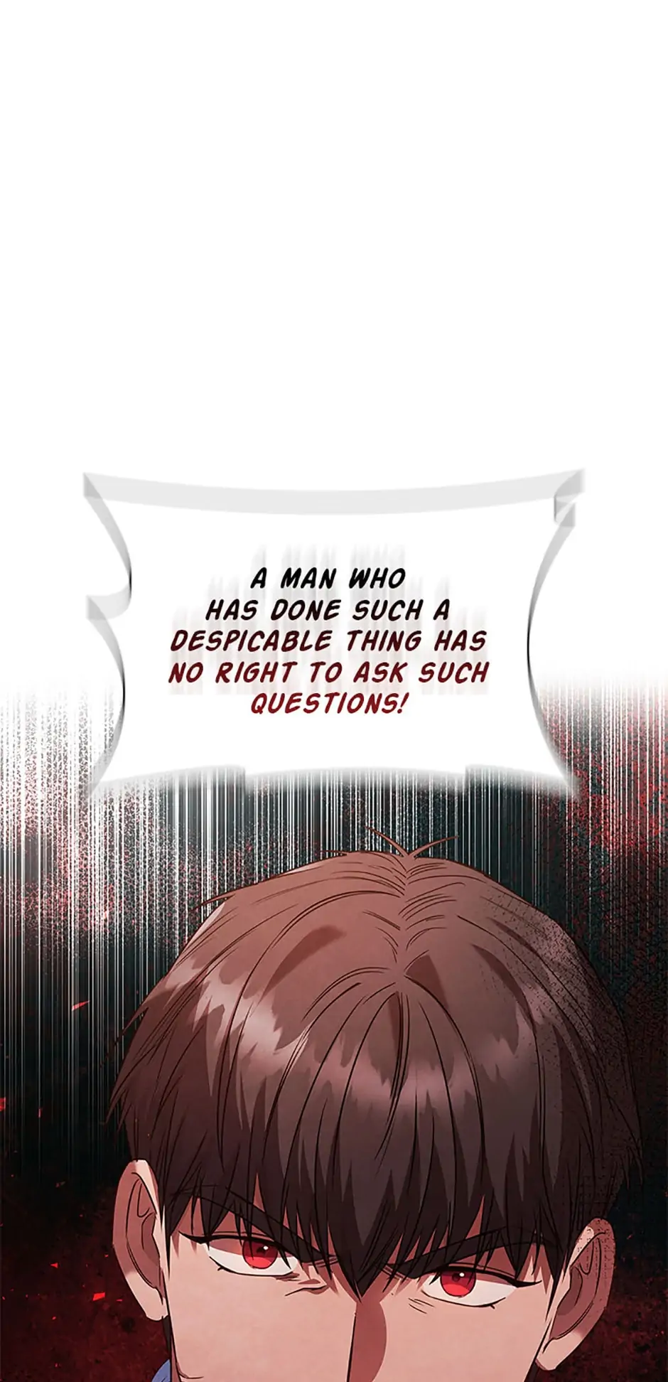 An Extra In The Family Is The First To Be Abandoned Chapter 42 page 9