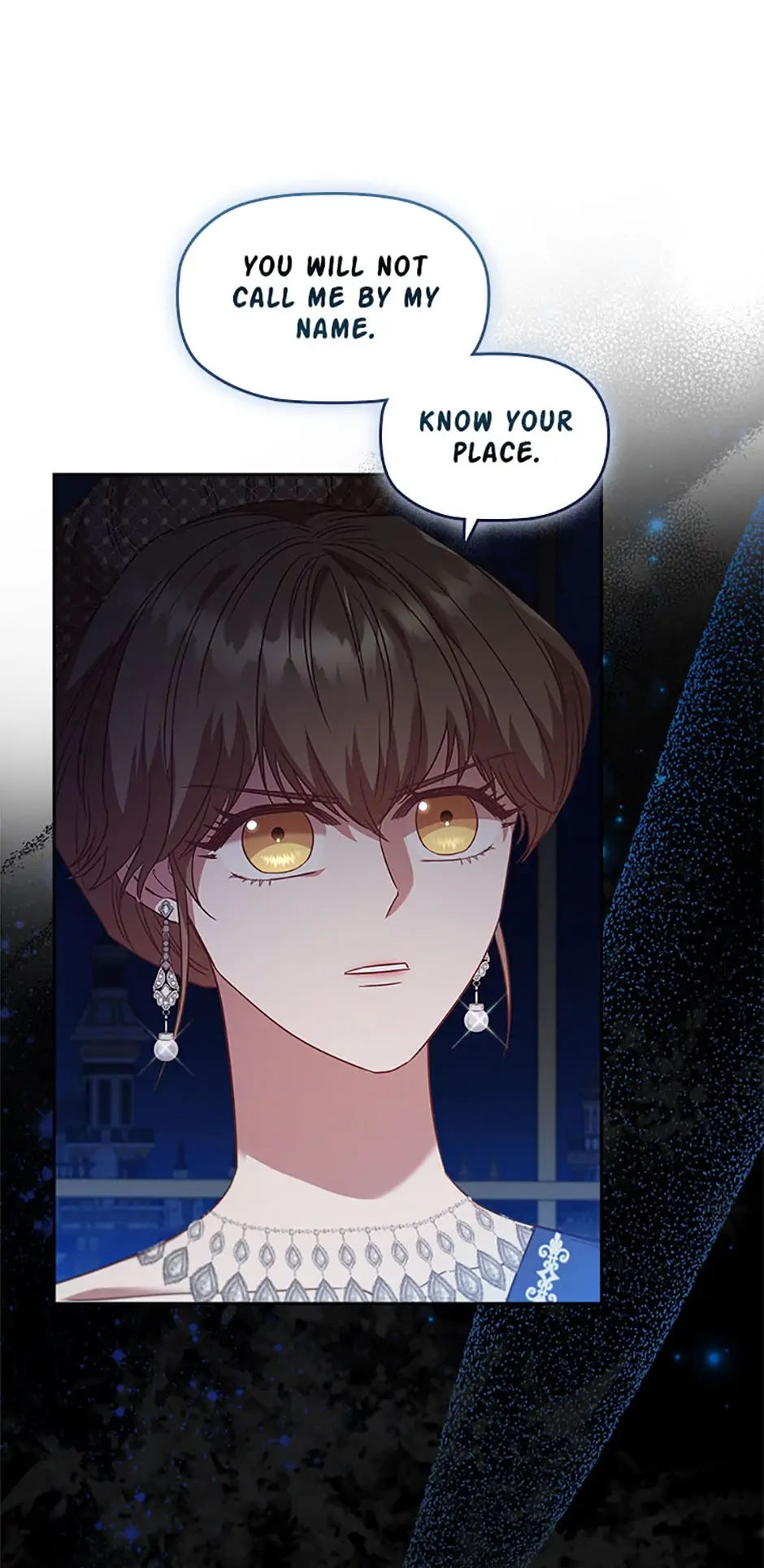 An Extra In The Family Is The First To Be Abandoned Chapter 42 page 48