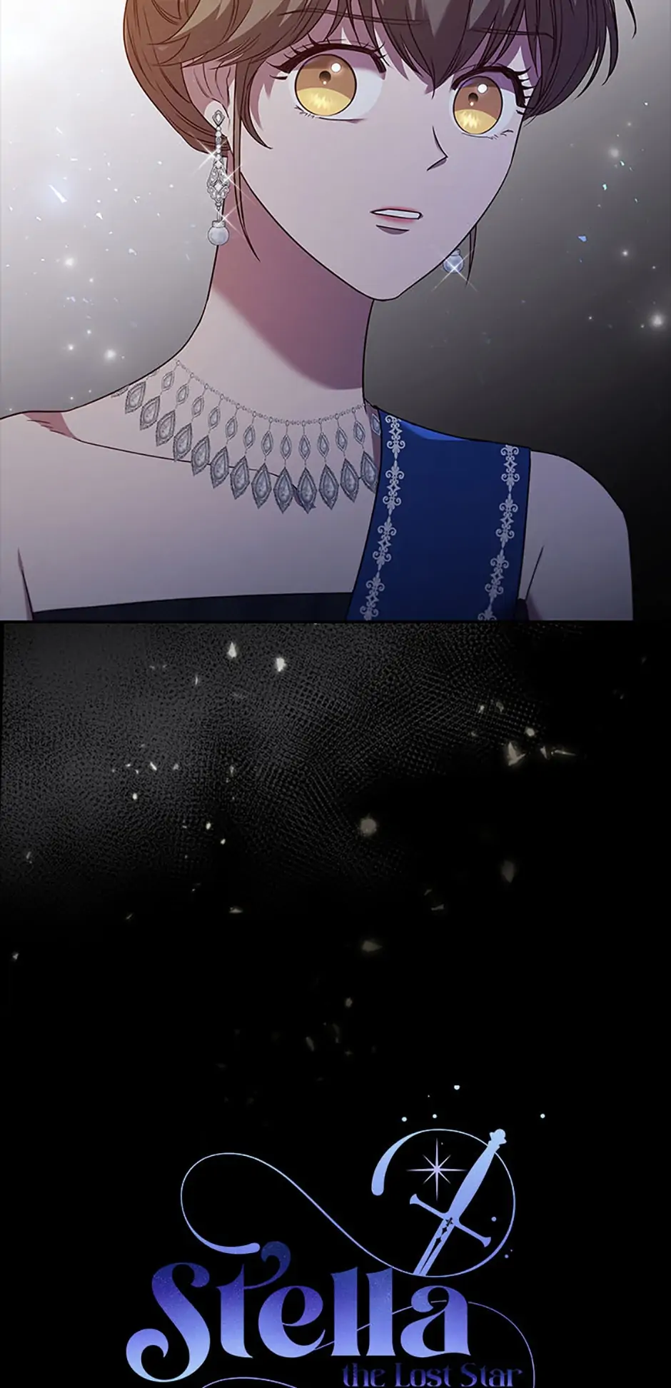 An Extra In The Family Is The First To Be Abandoned Chapter 42 page 4