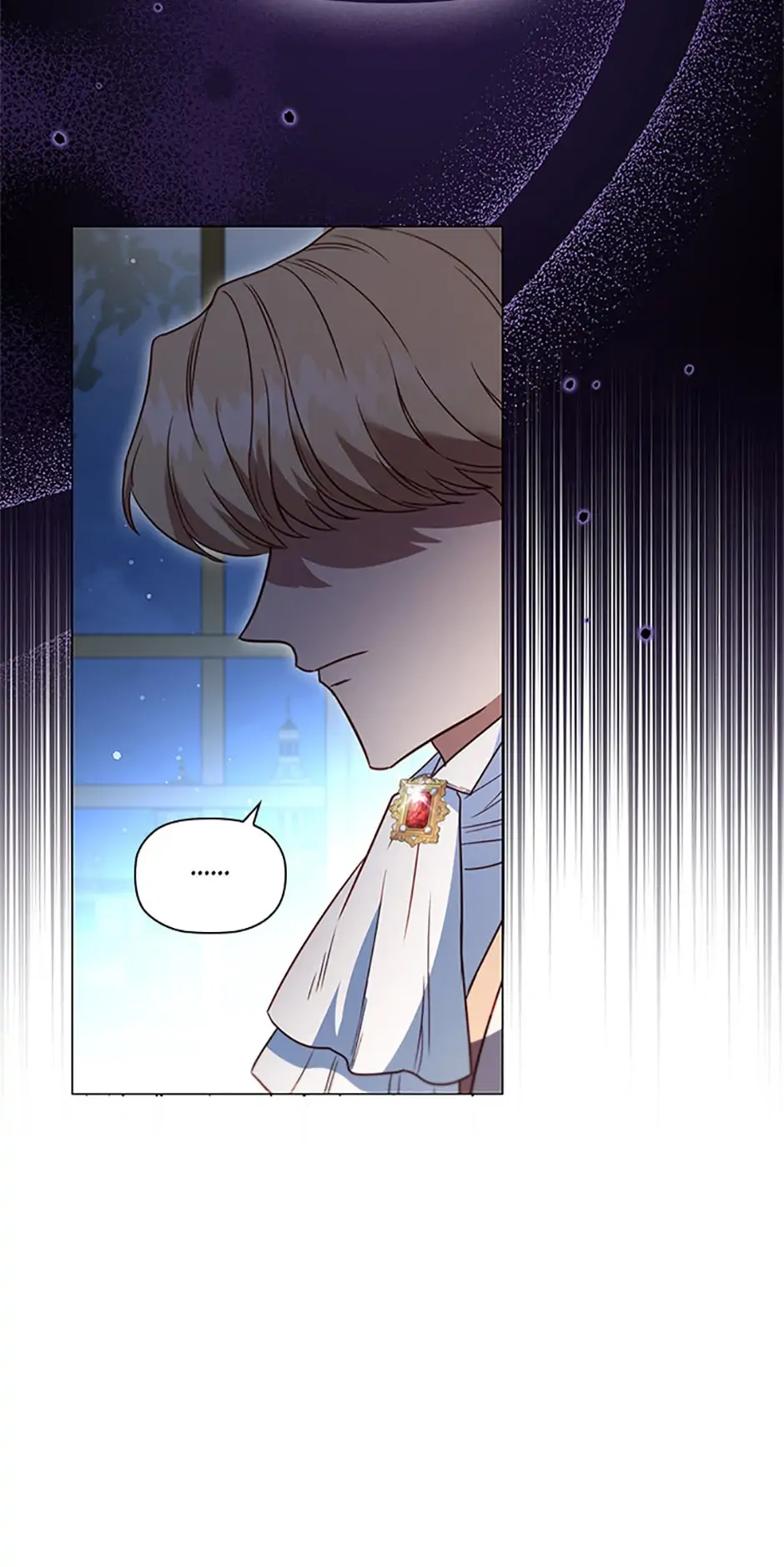 An Extra In The Family Is The First To Be Abandoned Chapter 42 page 56